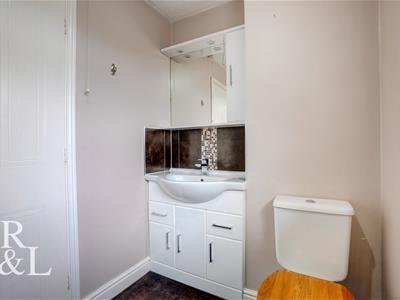 Picture 21